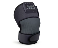 Leg Heat Therapy Device - Hot Compress Treatment