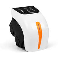 Knee Pain Therapy Device - Professional Pain Relief
