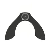 Wireless Mini TENS - 4 Electrode Pads