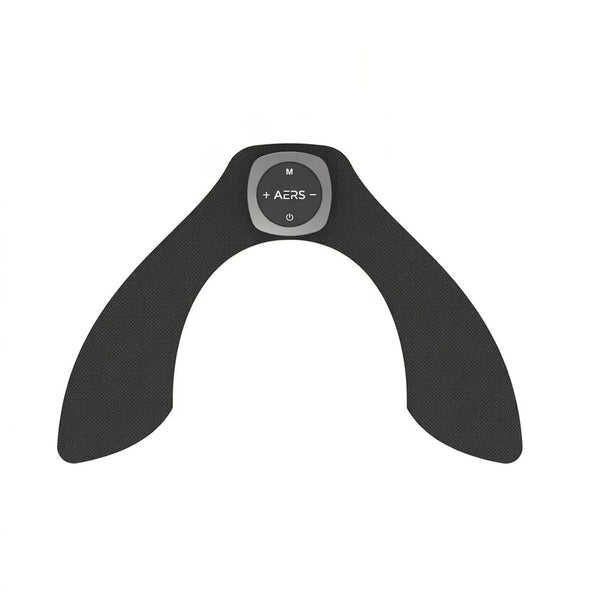 Wireless Mini TENS - 4 Electrode Pads