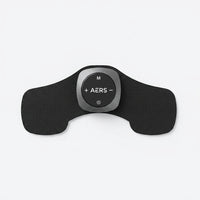 Wireless Mini TENS - 4 Electrode Pads
