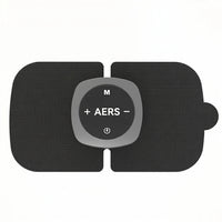 Wireless Mini TENS - 4 Electrode Pads