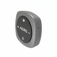 Wireless Mini TENS - 4 Electrode Pads