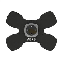 Wireless Mini TENS - 4 Electrode Pads