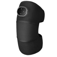 Air Compression Knee Massager