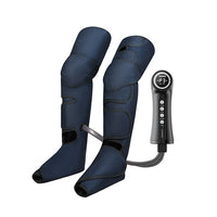 Air Compression Leg & Foot Massager