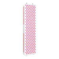 AERS RLPRO Series 9-Wavelength Red Light Therapy Panel | Professional Medical Grade