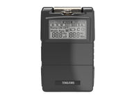 Classic TENS+EMS Electrotherapy Device - Analog Adjustment