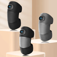 Air Compression Knee Massager
