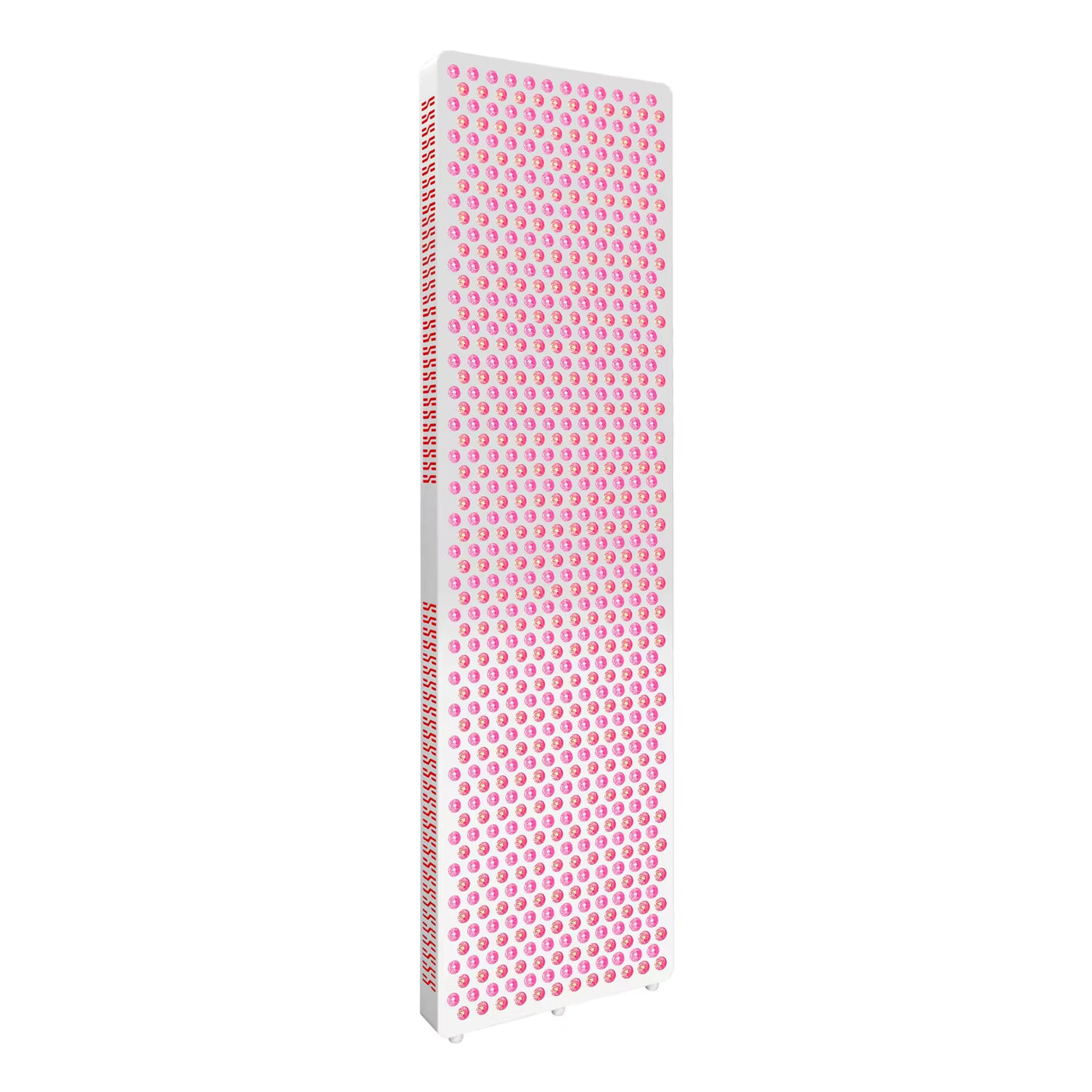 AERS RLPRO Series 9-Wavelength Red Light Therapy Panel | Professional Medical Grade