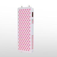 AERS RLPRO Series 9-Wavelength Red Light Therapy Panel | Professional Medical Grade