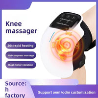 Knee Pain Therapy Device - Professional Pain Relief