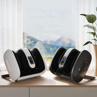 Acupressure Airbag Foot Massager