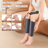 Air Pressure Leg Massager