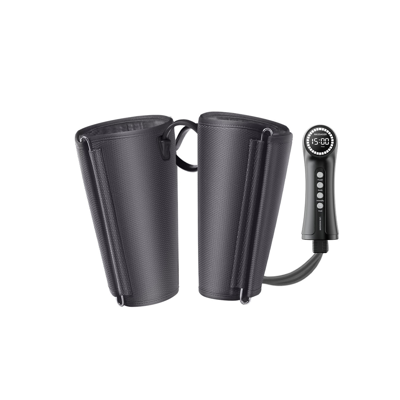 Air Pressure Leg Massager