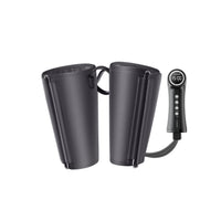 Air Pressure Leg Massager