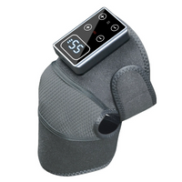 Air Compression Knee Massager