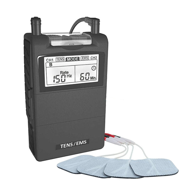 TENS Therapy Device