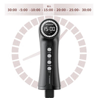 Air Compression Leg & Foot Massager