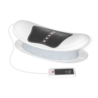 Back Stretching Device - Spine Decompression & Massage
