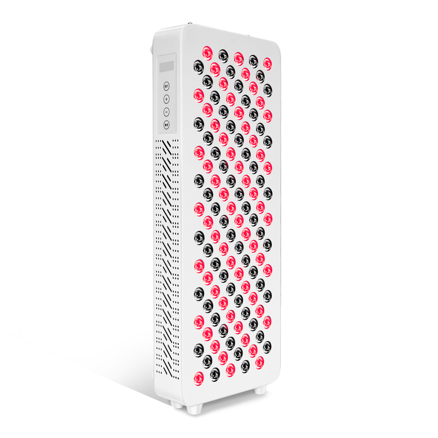 AERS RL120PT 5-Wavelength Red Light Therapy Device