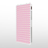 AERS RLPRO Series 9-Wavelength Red Light Therapy Panel | Professional Medical Grade