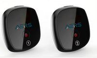 Home Wireless TENS EMS Massage - 3 in 1 Solution
