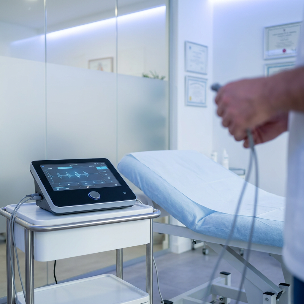 Clinical Excellence